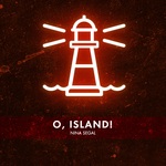 O, Island!