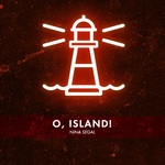 O, Island!, The Other Place