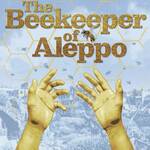 The Beekeeper of Aleppo