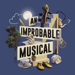 An Improbable Musical