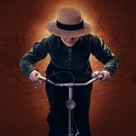 RIDE, Charing Cross Theatre