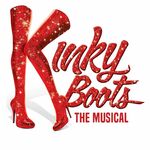 Kinky Boots The Musical