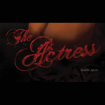 The Actress