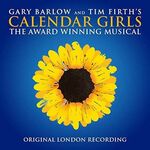 Calendar Girls The Musical, The Altrincham Garrick Playhouse