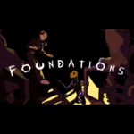 Foundations