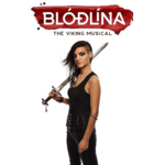 Blodlina: The Viking Musical