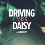 Driving Miss Daisy, Barn Theatre