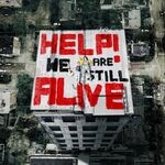 Help! We Are Still Alive, Seven Dials Playhouse