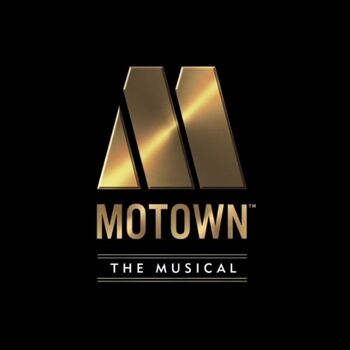 Motown The Musical Motown The Musical