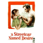 A Streetcar Named Desire, Almeida Theatre