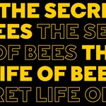 The Secret Life of Bees The Secret Life of Bees