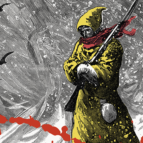 Jonathan Tafler Actor Bio and Production Dress Circle