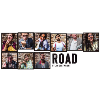 Road Road