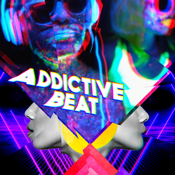 Addictive Beat