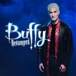 Buffy Revamped, Uk Tour 2023
