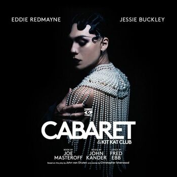 Cabaret