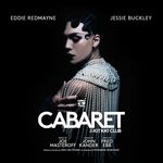 Cabaret, Playhouse Theatre