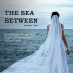 The Sea Between, Barons Court Theatre