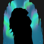 In A Cave A Voice