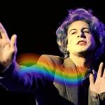Quentin Crisp: Naked Hope Quentin Crisp: Naked Hope