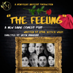 The Feeling, Union Theatre