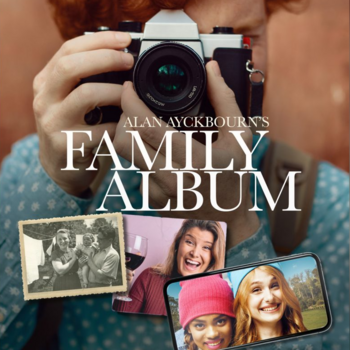 Family Album