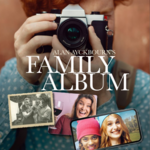 Family Album Family Album