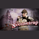 The Scousetrap The Scousetrap