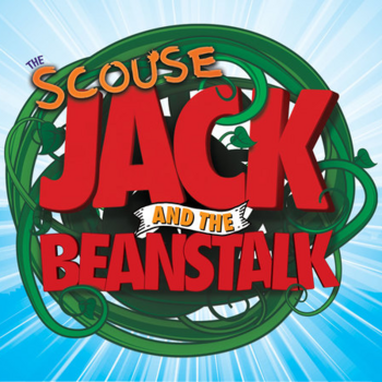 The Scouse Jack & the Beanstalk