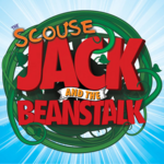 The Scouse Jack & the Beanstalk, Royal Court Liverpool