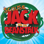 The Scouse Jack & the Beanstalk