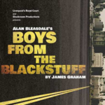 Boys From the Blackstuff