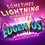 Eugenius!, The Turbine Theatre Eugenius!, The Turbine Theatre