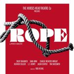 Rope