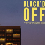 Block'd Off