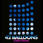 42 Balloons 42 Balloons