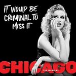 Chicago, Adelphi Theatre