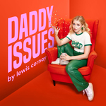 Daddy Issues, Seven Dials Playhouse