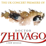 Doctor Zhivago