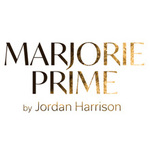 Marjorie Prime, Menier Chocolate Factory