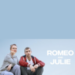 Romeo and Julie, National Theatre