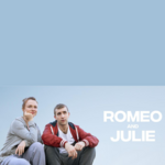 Romeo and Julie