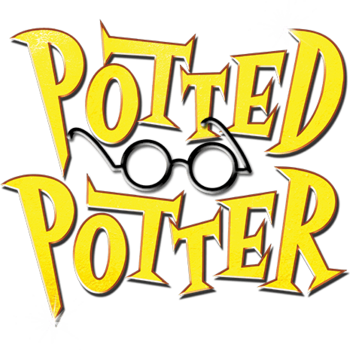 Potted Potter