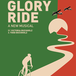Glory Ride, The Other Palace Theatre