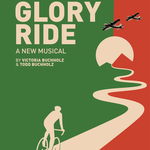 Glory Ride