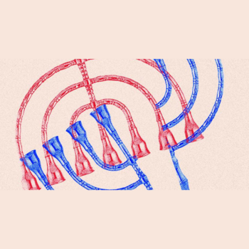 12:37 12:37