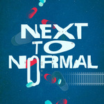 Next to Normal, Donmar Warehouse