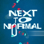Next to Normal, Wyndham's Theatre Next to Normal, Wyndham's Theatre