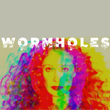 Wormholes Wormholes