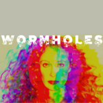 Wormholes, The Other Palace Theatre